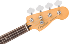 Fender Player II Precision Bass Rosewood Fingerboard Cactus Gray