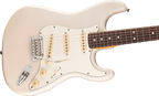 Fender Player II Stratocaster Rosewood Fingerboard White Blonde