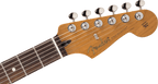 Fender Player II Stratocaster HSS Rosewood Fingerboard Moonlight Drive