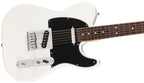 Fender Player II Telecaster Rosewood Fingerboard Polar White