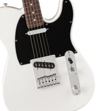 Fender Player II Telecaster Rosewood Fingerboard Polar White
