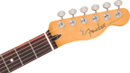 Fender Player II Telecaster Resewood Fingerboard Rallye Orange