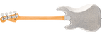 Fender 75th Anny PLR2 SPRKL P Bass RW DD