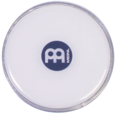 Meinl Head-40