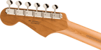 Fender Limited Edition Player II Stratocaster Maple Fingerboard Olympic White
