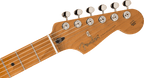 Fender Limited Edition Player II Stratocaster Maple Fingerboard Olympic White