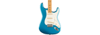 Fender Player II Stratocaster MN Lake Placid Blue