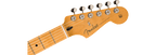 Fender Player II Stratocaster MN Lake Placid Blue
