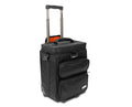 Udg gear U9880bl/or - ultimate digital trolley to go black/orange
