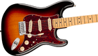 Fender Player II Modified Stratocaster HSS Maple Fingerboard 3 Tone Sunburst