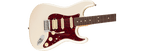 Fender Player II Modified Stratocaster HSS Rosewood Fingerboard Olympic Pearl