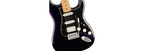 Fender Player II Modified Stratocaster HSS Maple Fingerboard Dusk