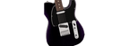 Fender Player II Modified Telecaster Rosewood Fingerboard Dusk