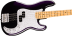 Fender Active Precision Bass Player II Modified Maple Dusk