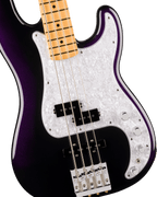Fender Active Precision Bass Player II Modified Maple Dusk