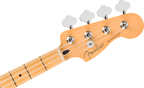 Fender Active Precision Bass Player II Modified Maple Dusk