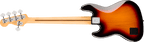 Fender Active Jazz Bass V Player II Modified RW 3-Color Sunburst