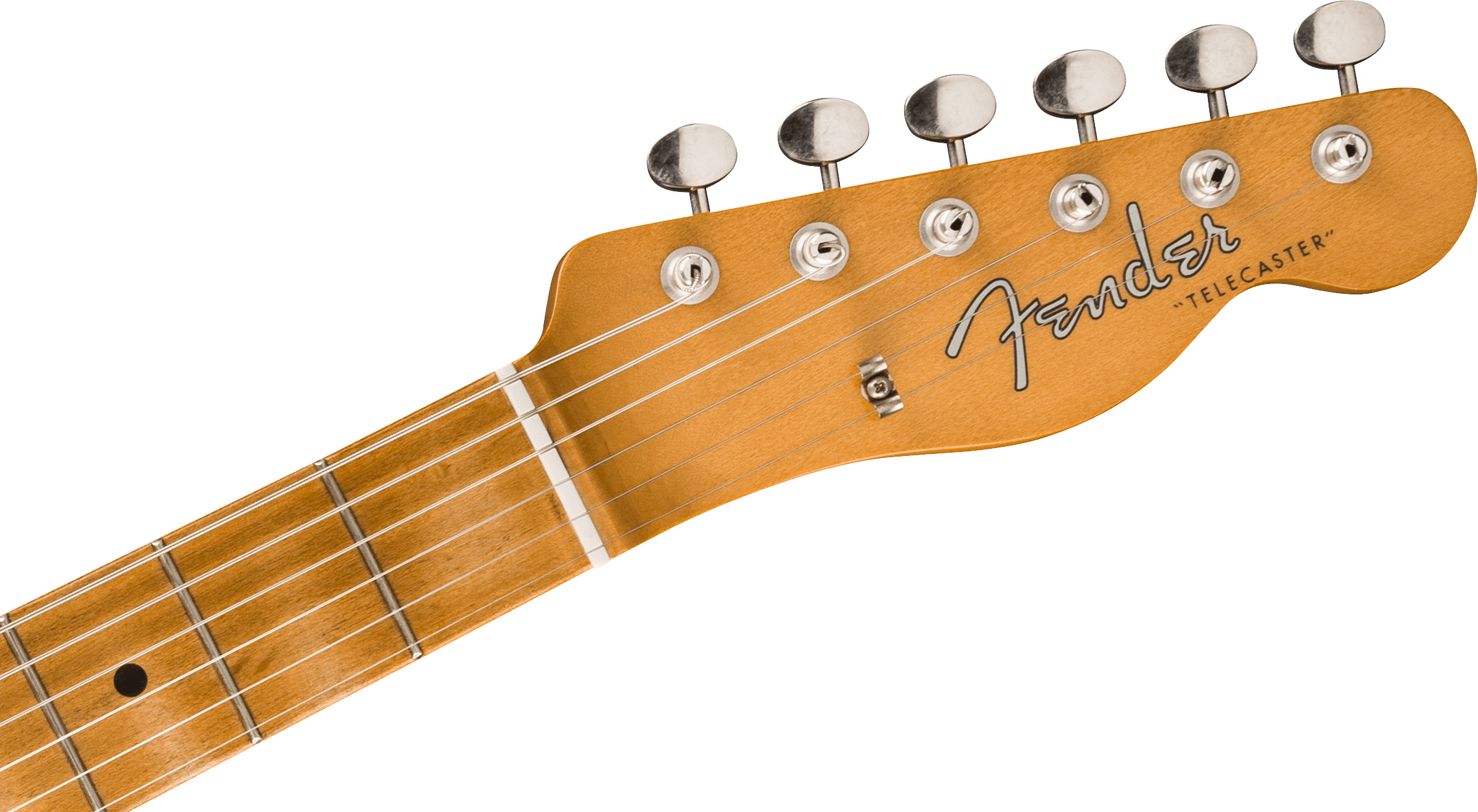Fender Stratocaster '60s Vintera II Road Worn in Edizione Limitata MN Blonde