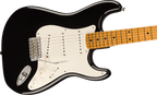 Fender Stratocaster Vintera II 50s Mn Black