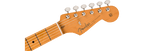 Fender Vintera III Late 50 Stratocaster Mn 3-Color Sunburst