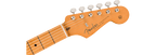 Fender Vintera III Late 50 Stratocaster Mn Dakota Red