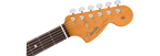 Fender Vintera III Late 60 Stratocaster Rw 3-Color Sunburst