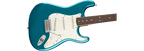 Fender Vintera III Late 60 Stratocaster Rw Ocean Turquoise