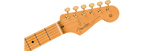 Fender Limited Edition Vintera III Late 50 Stratocaster Mn White Blonde