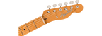 Fender Vintera III Late 50 Telecaster Mn Butterscotch Blonde