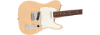 Fender Vintera III Mid 60 Telecaster Rw Vintage Blonde