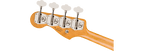 Fender Vintera III Early 60 Jazz Bass Rw Olympic White