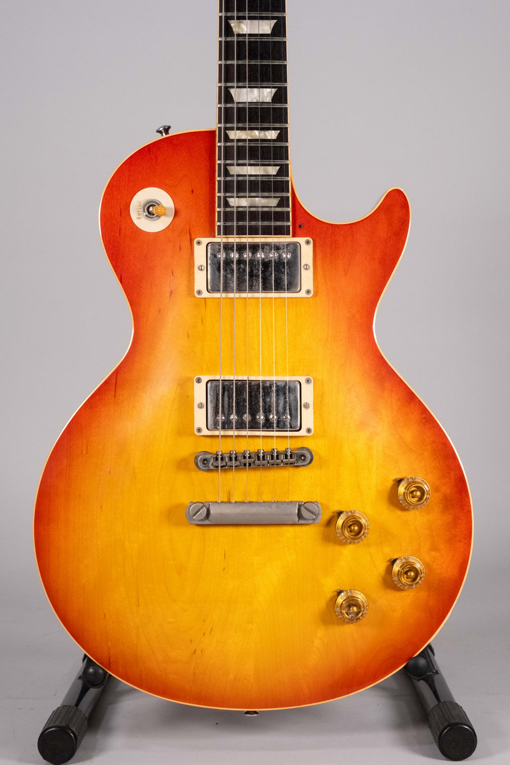 GIBSON LES PAUL R8 USATA