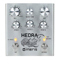 Meris Hedra Pitch Harmonizer