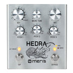 Meris Hedra Pitch Harmonizer
