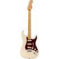 Fender Player Plus Stratocaster Olympic Pearl