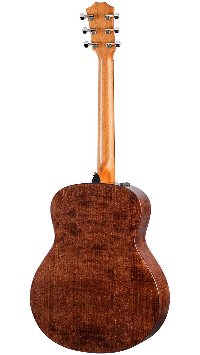 Taylor Gte Urban Ash