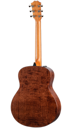 Taylor Gte Urban Ash