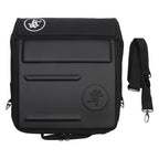 Mackie Dl806 / dl1608 bag