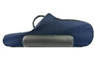 Bam Custodia Sassofono Sax Tenore 3002Sm Blu Navy