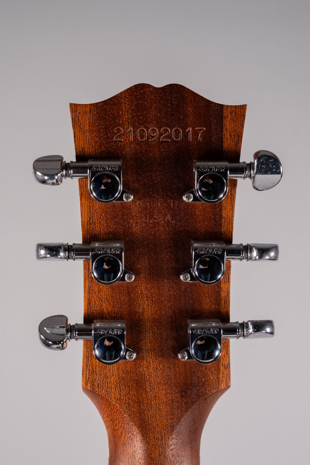 Gibson GWriter Cutaway Natural Chitarra Acustica Elettrificata