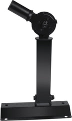 Mackie Swm300