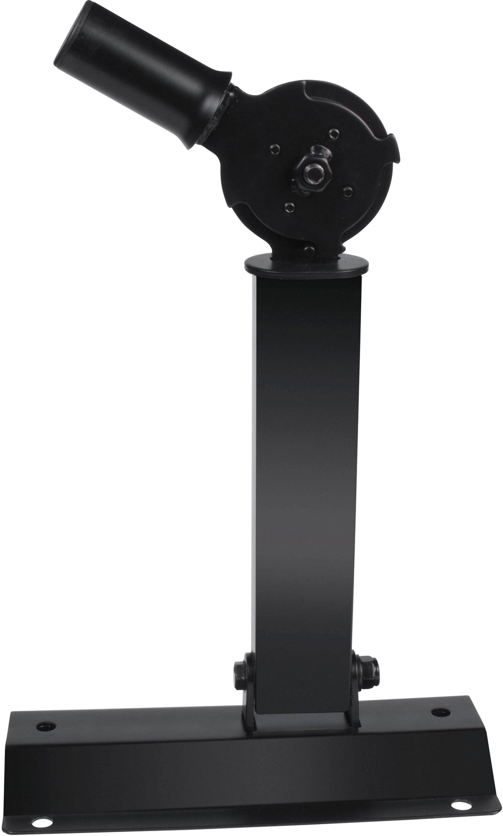 Mackie Swm300