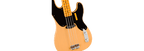 Fender Precision Bass 1951 American Vintage II 75 Anniv. Butterscotch Blonde