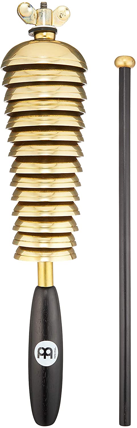 Meinl Bell Tree 14 Camp.Bt14-6