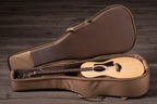 Taylor 114E Walnut Sitka Chitarra Acustica