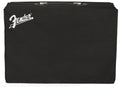 Fender Cover Hot Rod Deluxe Black