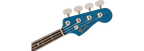 Fender American Vintage II 1966 Jazz Bass Rw  Lake Placid Blue