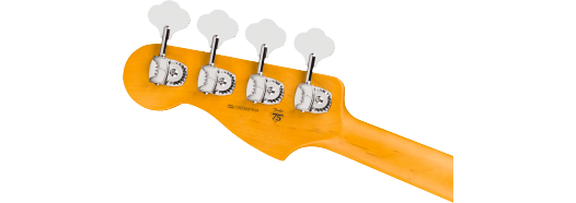 Fender American Professional Precision Bass Rosewood Fingerboard 3Color Sunburst