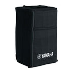 Yamaha Custodia Per Dxr10 - Dbr10 E Cbr10