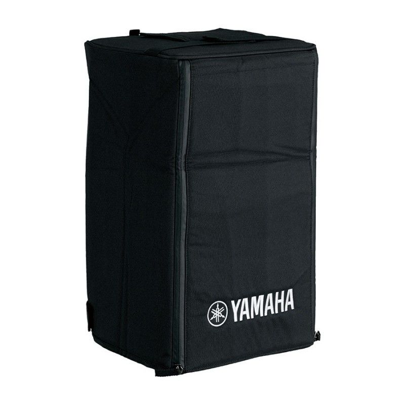 Yamaha Custodia Per Dxr10 - Dbr10 E Cbr10